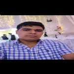 Foto de perfil de Nahuel en Salta