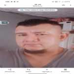 ismael en Estado de México