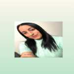 martina olivares  en Lee County