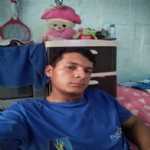 Foto de perfil de Aldair en Ibagué