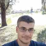 Foto de perfil de Claudio Flores en Corrientes