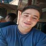 Foto de perfil de Edi Castillo en Ciudad de Guatemala