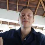diego en Fredonia