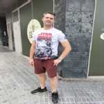 Foto de perfil de Marc en Valls