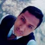 luis en Ica