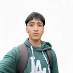 Foto de perfil de Gabriel en Loja