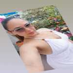 Foto de perfil de Carolina en Barrancabermeja