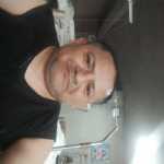 Foto de perfil de Eduardo en San Juan de Lurigancho