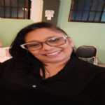 Foto de perfil de Julie en Heredia
