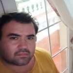 andres en Granada