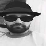Foto de perfil de Alex en Penco