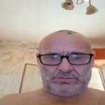 Foto de perfil de Sebastián en El Carpio