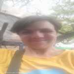Foto de perfil de Mariana en Guarenas