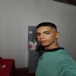Foto de perfil de Carlos en Tuluá