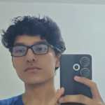 Foto de perfil de Piero en La Molina