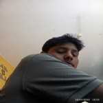 Foto de perfil de Aron en Huaura