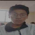 Foto de perfil de Misael en La Paz