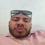 Foto de perfil de José Armando en San José del Cabo