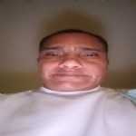 Foto de perfil de Jaime en Maracaibo