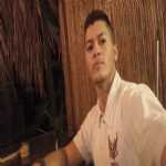 Foto de perfil de Jeison en Bucaramanga