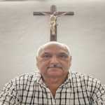 Foto de perfil de Migue en Mérida