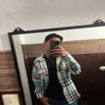 Foto de perfil de Gerardo en Comalcalco
