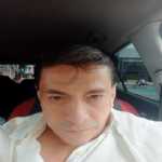Foto de perfil de Javier en Cali