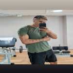 carlod en Barcelona
