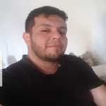 Foto de perfil de Javier en Santa Coloma de Gramenet