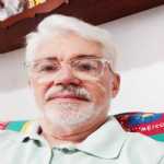 Foto de perfil de Kike en Caracas
