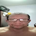 Foto de perfil de Oscar en Chile Chico