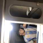 walde en Concordia