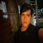 Foto de perfil de Sebastian en Trujillo
