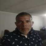 Foto de perfil de Jose en Mexicali