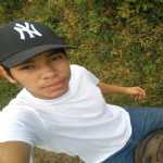 Foto de perfil de Davi en Ocotal