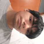 jose en Callao