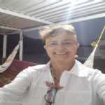Foto de perfil de Yadira en Cagua