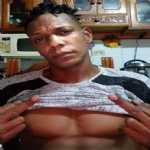 Foto de perfil de Robelkis en La Habana