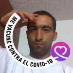 Foto de perfil de Cesar en Barrancabermeja