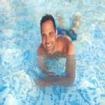 sergio  en Ourense