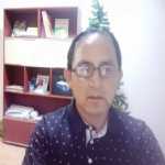 Foto de perfil de Francisco en Nuevo Chimbote