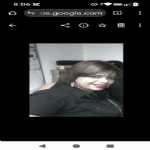 Foto de perfil de Vanessa en San José
