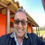 Foto de perfil de Armando en Tunja