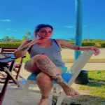 Foto de perfil de Lenay en Camagüey