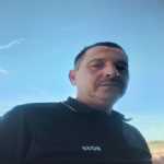 Foto de perfil de Jesus en Los Mochis