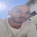Foto de perfil de Daniel en Villajoyosa