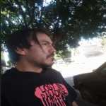 Foto de perfil de Jorge en Valle de Santiago