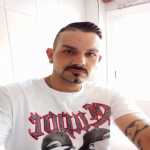 Foto de perfil de Ruben Vargas en Adra