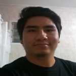 Foto de perfil de Jose en Neuquén