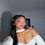 Foto de perfil de Keyla en Caracas